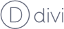 TargetPrint