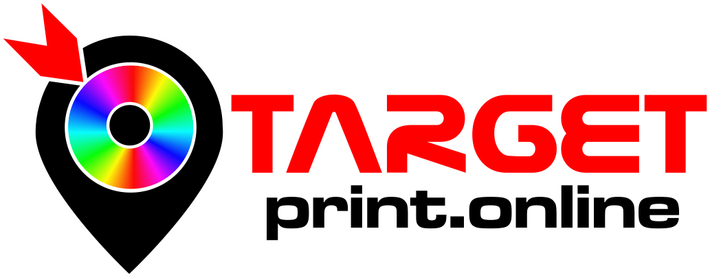 TargetPrint