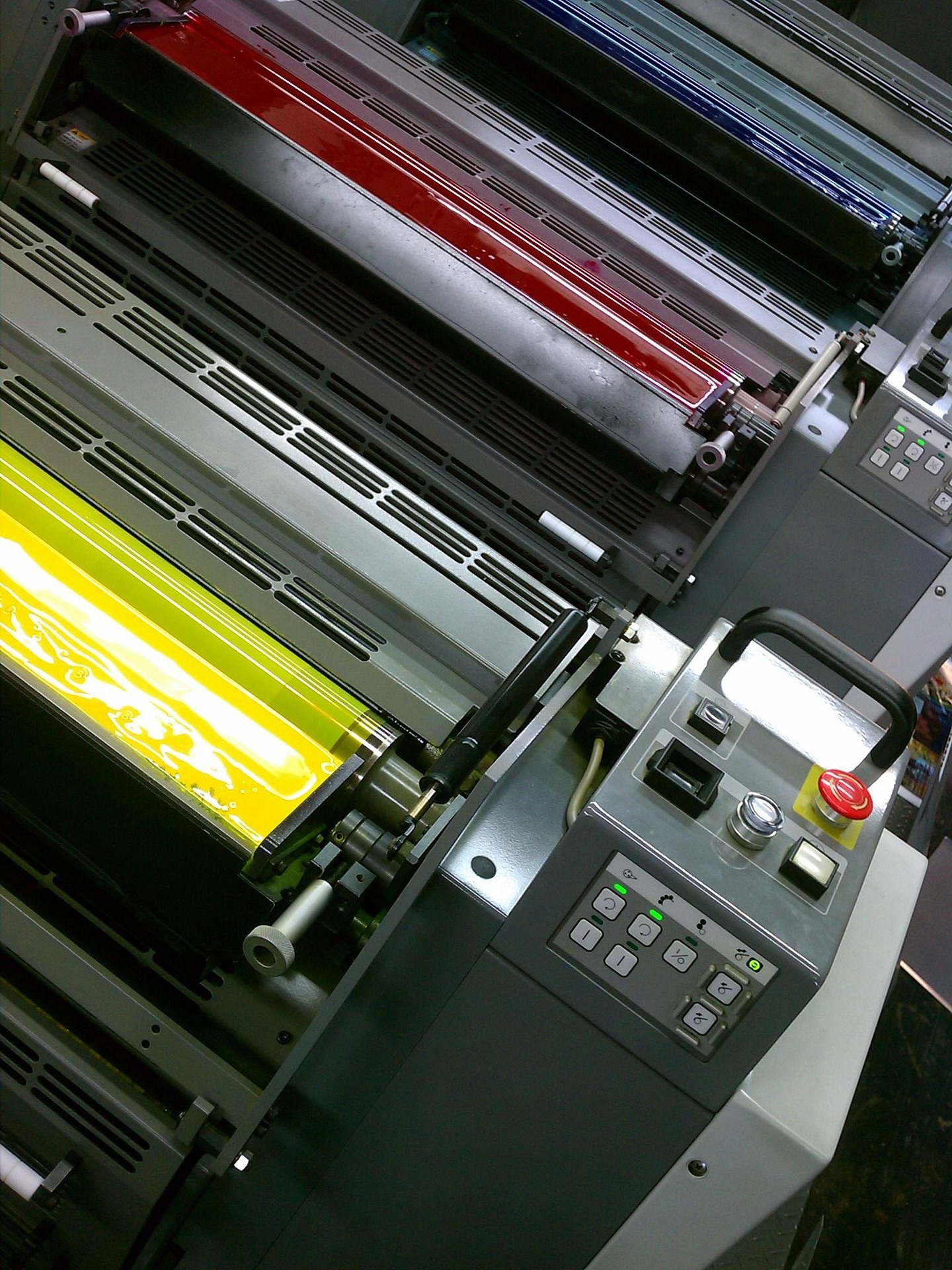 printing-867954_1920